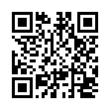 QR Code for 19P75FvxTwNq6jiFRb44TdRaPLVKesmAbD