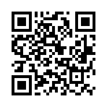 QR Code for 19P76pQESBVM13tTiQ2cMgsKDiYsH22uNc