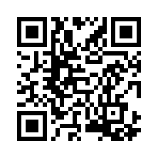 QR Code for 19P782VW1jQQdFum1ViUTeoSuZeMsVcaeq