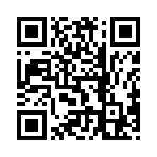 QR Code for 19P79a9oA36QfYV4cNfNf7j2UPVhCPLV8P
