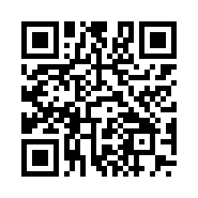 QR Code for 19P7A28GMsS67up92a33U4wD2uu63ccQRn