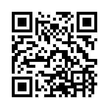 QR Code for 19P7AszfKSLVSHA8hkJwhebziP4MSkzgXY