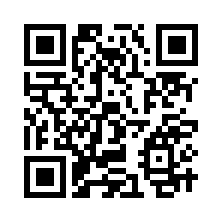 QR Code for 19P7BgJMFM6sBExoBT9THJ8X7y1UH93YF