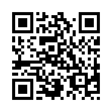 QR Code for 19P7Gu8pZacueNRSjXN44BynmRQtckcPEb