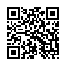 QR Code for 19P7Hd3HHX8chomJzGWLbXcSCHYwvxB1ez