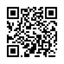 QR Code for 19P7JBKLydf3VEpkNHJZvGY2fFjUBFxNUT