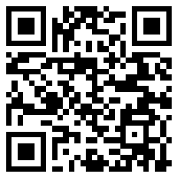 QR Code for 19P7K6t1hFTeyjR86UBxM4f6bcF71ebpLA
