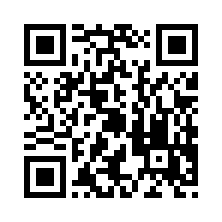 QR Code for 19P7MjJmLvd1ae3TM23CvuuxBr16kMrigW