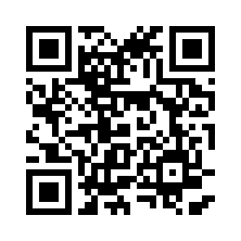 QR Code for 19P7N1d33N4w39g85Br7s6FVuLRbm3bjCb