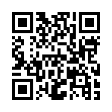 QR Code for 19P7PB4vfQWdZgZSyWhoBp2SnRJ3NNikuC