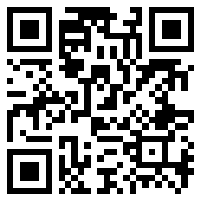 QR Code for 19P7PvP8k9Q2hu1aYVL4MotHhaCaqdK2mx