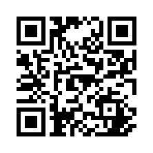 QR Code for 19P7QP18QJihF4R2FppKdwqLncUW717K2u