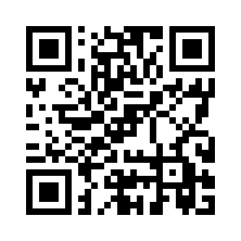 QR Code for 19P7QUPneqmSWELB3oK5aMx3TAFhzMph8F