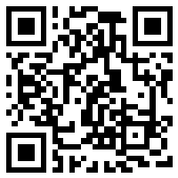 QR Code for 19P7R2yQiUG6Z2EEMXxZTQegNezcJrDcc1