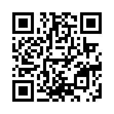 QR Code for 19P7UBiXtrQwErp8mLNdBcrcQGJ9d5cVYM
