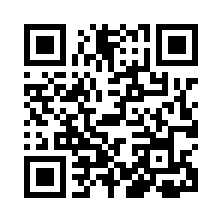 QR Code for 19P7VMJ7eL1kNEeyyZ1b2MZiB5UAzFGH2X