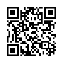 QR Code for 19P7VaF7S8bpqbQAPrPHwxxiCyfmcRdYm1