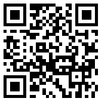 QR Code for 19P7VjiT3H8EwryndZir9XppBiUJFkPJ2i