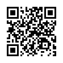 QR Code for 19P7WWKcwMxEoZP24DAtCz9od5YSuoE7Qd