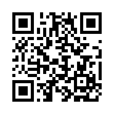 QR Code for 19P7aJhTFGxeHaeiveZM2CFRBhjZsrBNFE