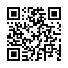 QR Code for 19P7aKuFiAR1EpMF326QXTEEzbZjUNcCew