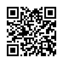 QR Code for 19P7b6ECqXjDPN73mKvNVx7CbDZbgdQUSW