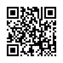 QR Code for 19P7b7peUJ3mbjWQvSdJ736LNzj8t18BDe