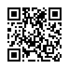QR Code for 19P7eG4BTS4Z1C1WN4xKJx16mBX9frFADZ