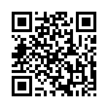 QR Code for 19P7jj2UVHu6MPfy9f8dnReABAUdyXJECk