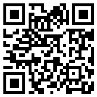 QR Code for 19P7k8TqJuK38BCqj4pXH5GBTyYFfNeREJ