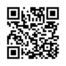 QR Code for 19P7kv4fyrjgZDXve2fR5kbjMsAXbY7w4c