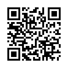 QR Code for 19P7o8WymzxNGLLPH4Jti6WvxTua3LCFuC