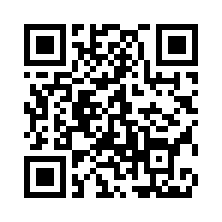 QR Code for 19P7p6FaXrtidUGzvyUAXkujWCKe81gHTS
