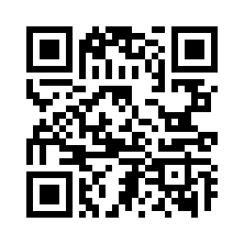 QR Code for 19P7pn2EYseJ5by48YBRw2vyTSffGhUsxx