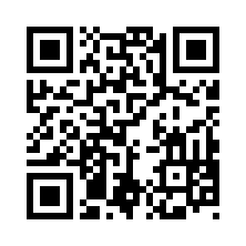 QR Code for 19P7pvEXyfk84n9xt9WZG9eTENbgR2G7XR