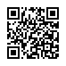 QR Code for 19P7qjk1DGY79XJFDAH3dcmF4FkPnrtgum