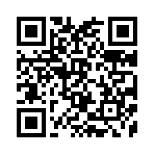QR Code for 19P7qwjY4c9rsgrX39ev5hbmjsP35kFyTh