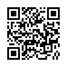 QR Code for 19P7sgXCvYsMt6qAERjVNECarf6CyF6fUU