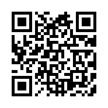 QR Code for 19P7svmXPWqeX2yuLJp6MYcmwXHCyik5Ms