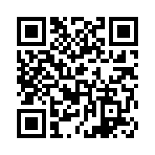 QR Code for 19P7t89UBgVR6CSY8JTj7Dq94XNeLW9qU6