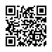 QR Code for 19P7uYDXwv4afaSaseZCqi3s5dE1LSwWEa
