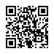 QR Code for 19P7xrWpPHk7XD23DGtf4ihsKbXwMFeWDW