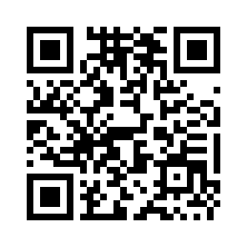 QR Code for 19P7yM9GmQADcsHmc8dCLr4nDTMDksVBme