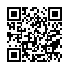 QR Code for 19P82oowgHFS3nPBWpr6cJ3K8ELCSPoBoW