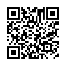 QR Code for 19P83REmPiXwWRLWJKtKe5mvA2vyfNgMWC