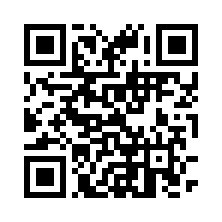 QR Code for 19P83XwfH7LjxaeZJu61hmvUkg7jJFXwVF