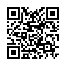 QR Code for 19P86Hd2VxbHEBfUtp45etDfYLyJrgo7xp