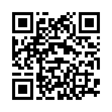 QR Code for 19P874ZPfqznBFwT7Yv8DmRNU2UoR222Fs
