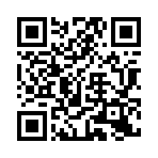 QR Code for 19P875PD8upihrdSV9Uo63111aJUn2ysWN