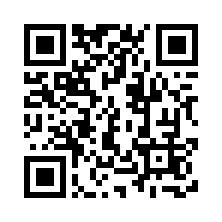 QR Code for 19P875hEUGKZ1bihdUqFh8va5eCvKMEF8c
